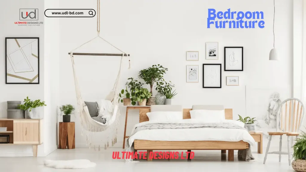 Bedroom Furniture