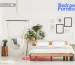 Bedroom Furniture