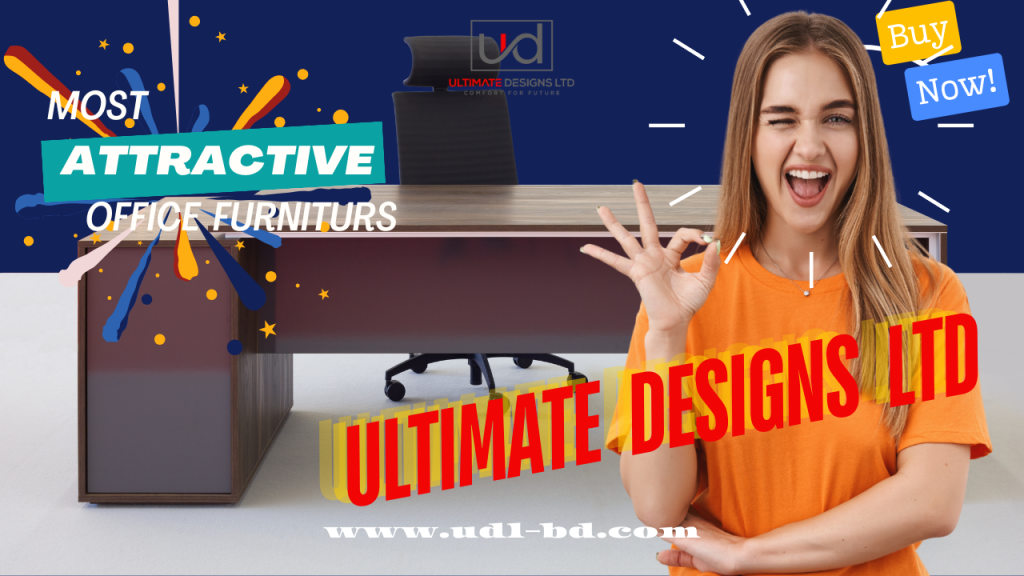 Interior Design in Bangladesh