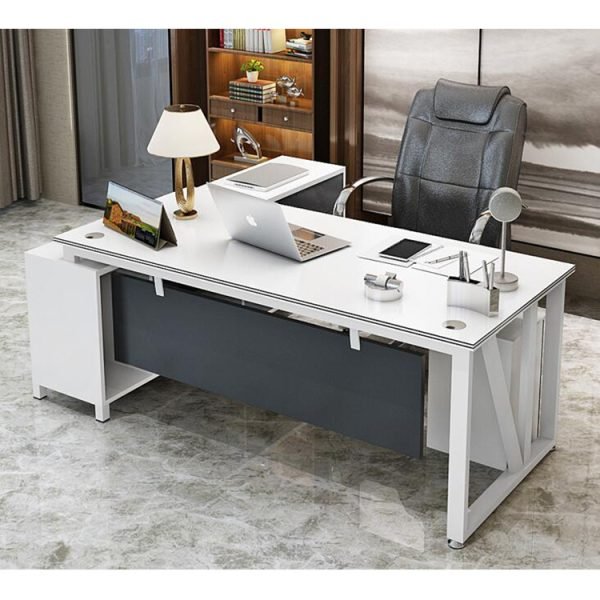 Best Director Table in Bangladesh - UDL DT-408