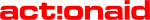 Actionaid_logo.svg
