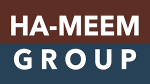 HA-MEEM GROUP
