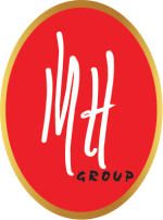 HM Group