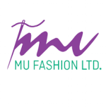 MU Fashion