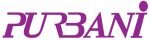 Purbani 01