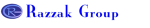 Razzak Group