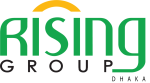 Rising Group