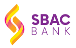 SBAC_Bank_Ltd