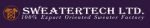Sweatertech_Ltd_logo