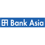 bank_asia_logo